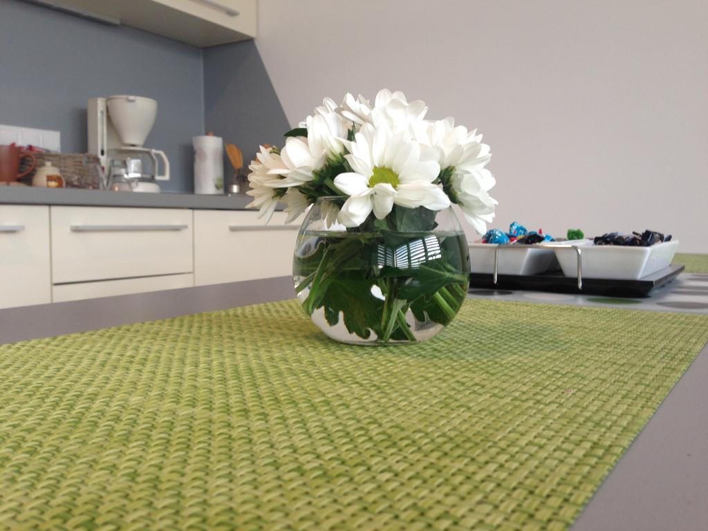 Dea'S Studio Apartment Sarajewo Pokój zdjęcie